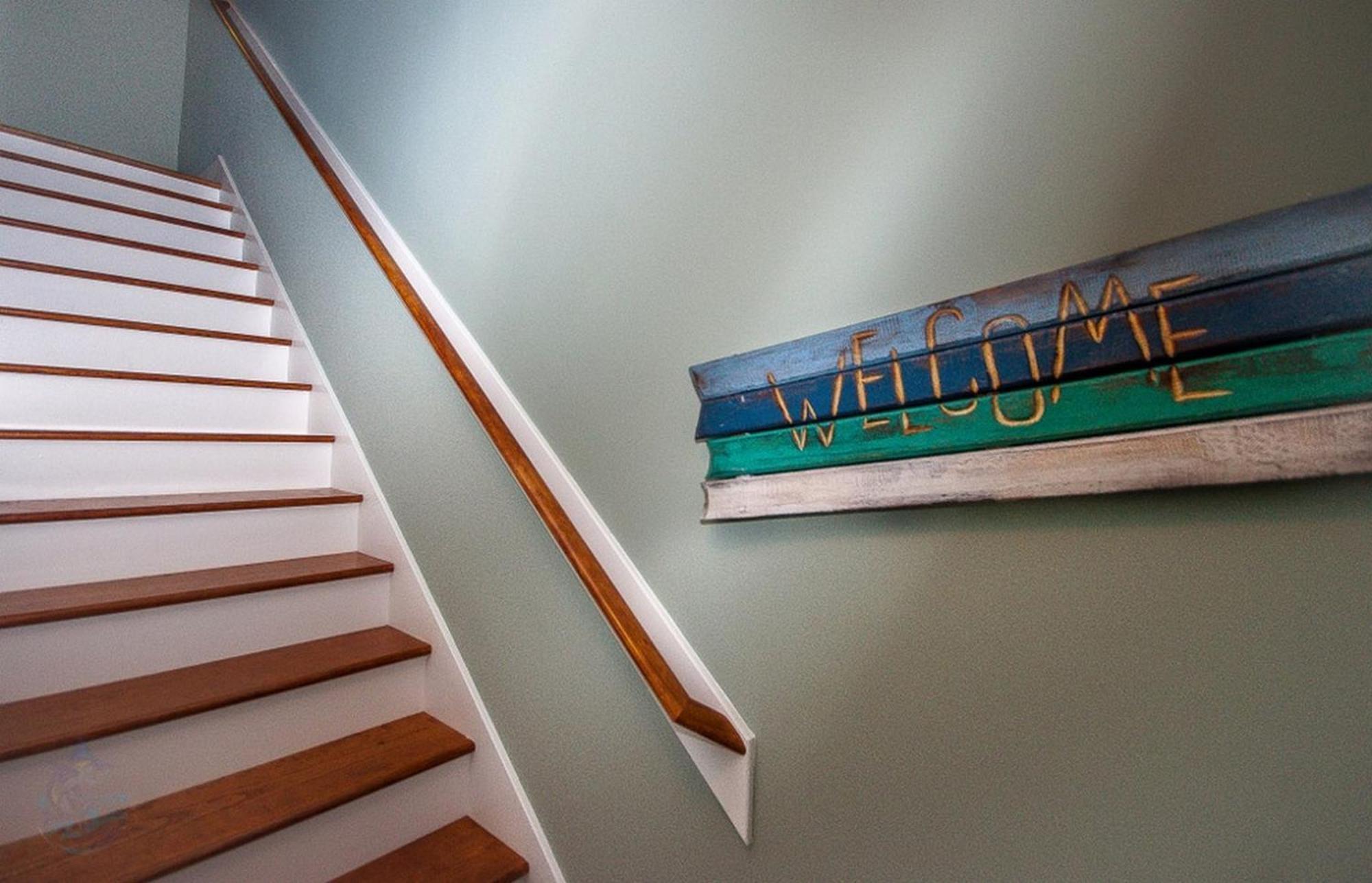 Beacon Villas At Corolla Light Resort By Kees Vacations Luaran gambar