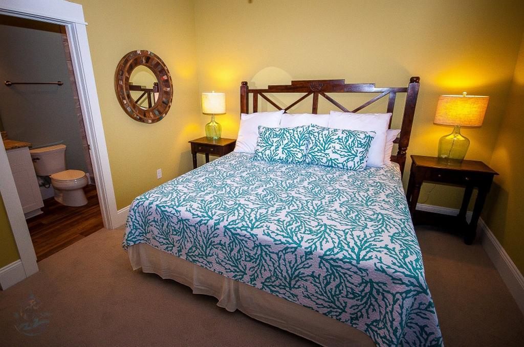 Beacon Villas At Corolla Light Resort By Kees Vacations Luaran gambar