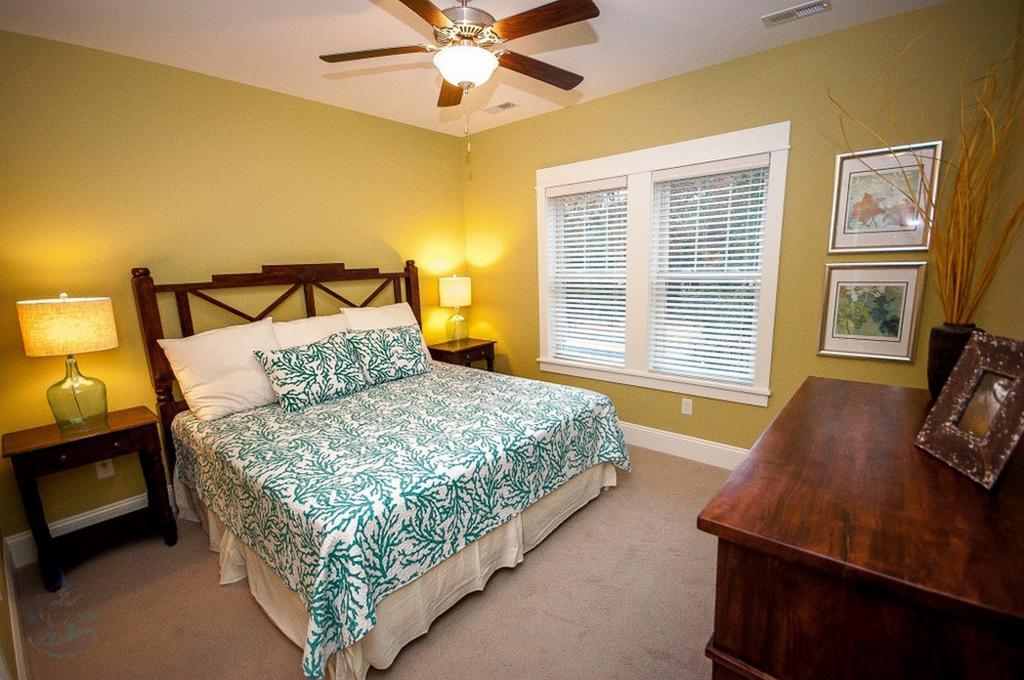 Beacon Villas At Corolla Light Resort By Kees Vacations Luaran gambar